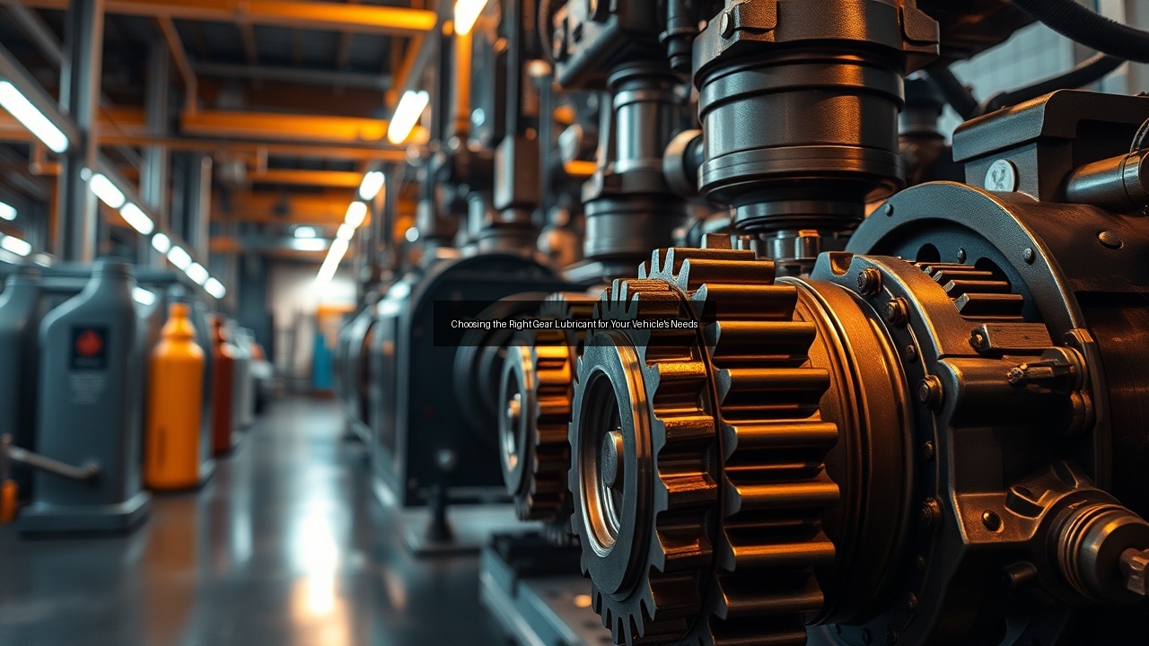 wear gear oil sae gears gear lubes