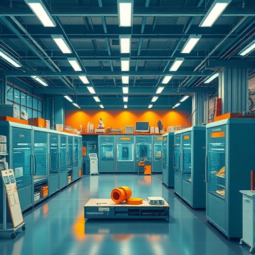plastic injection moulding thermoplastics supply chain thermoset vs thermoplastics 3d printing